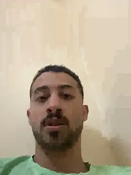 Hehjehjeqll online show from 18, 5, 2026