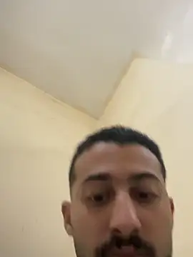 Hehjehjeqll online show from 18, 5, 2026