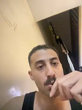 Hehjehjeqll online show from 27, 5, 2026