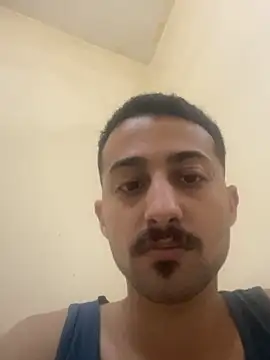 Hehjehjeqll online show from 29, 5, 2026