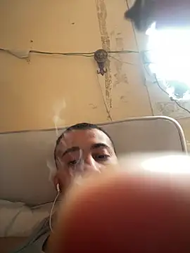 Snapshot of Hehjehjeqll chatting on 4, 7, 2026 Hehjehjeqll online show from 4, 7, 2026