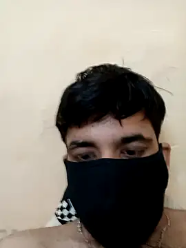 indian danny online show from 11, 9, 2025