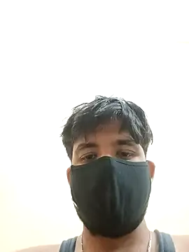 indian danny online show from 24, 9, 2025