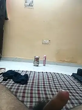 indian danny online show from 28, 9, 2025