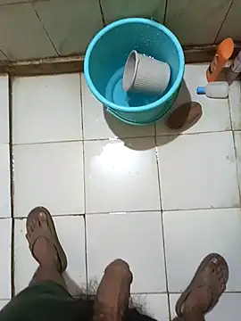 indian danny online show from 5, 10, 2025