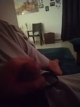 indian danny online show from 15, 6, 2026