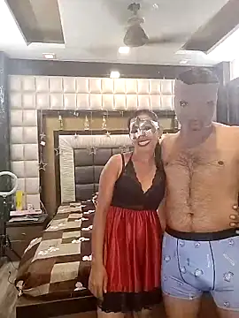 Aarushi sexy online show from 21, 9, 2025