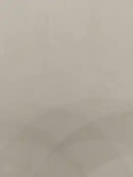 Aarushi sexy online show from 27, 6, 2026