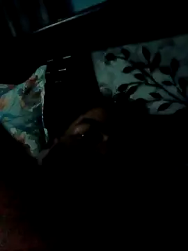 Snapshot of demon_royal chatting on 5, 10, 2025 demon royal online show from 5, 10, 2025