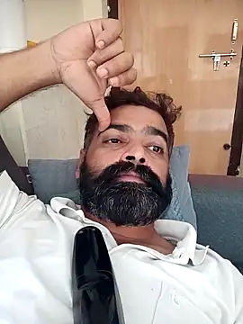 demon royal online show from 18, 11, 2025