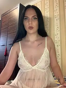 ksenia123 online show from 2, 4, 2026