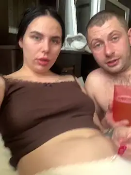 ksenia123 online show from 26, 5, 2026