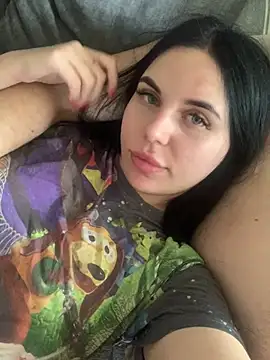 Snapshot of ksenia123 chatting on 2, 7, 2026 ksenia123 online show from 2, 7, 2026