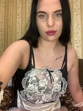 Snapshot of ksenia123 chatting on 13, 7, 2026 ksenia123 online show from 13, 7, 2026
