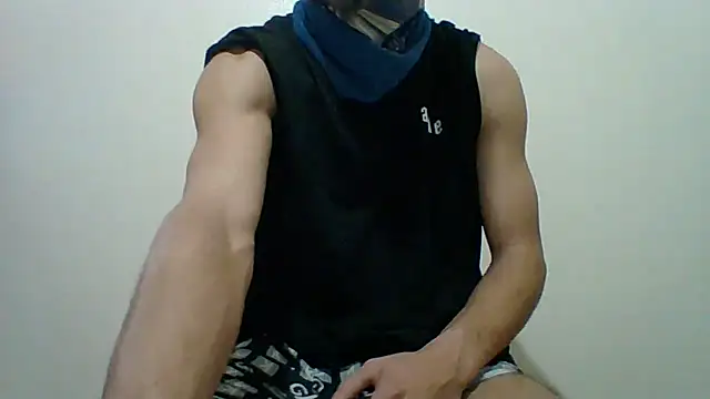 Snapshot of Osamabigdick7 chatting on 9, 2, 2026 Osamabigdick7 online show from 9, 2, 2026