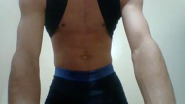 Snapshot of Osamabigdick7 chatting on 4, 4, 2026 Osamabigdick7 online show from 4, 4, 2026