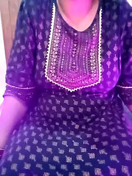 your favourite bhabhi online show from 11, 9, 2025