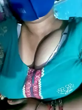 your favourite bhabhi online show from 4, 10, 2025