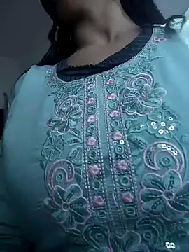 your favourite bhabhi online show from 14, 1, 2026