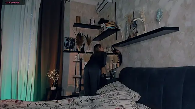 FrancisBivona online show from 20, 12, 2025