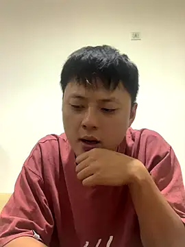 Acuteman online show from 11, 9, 2025