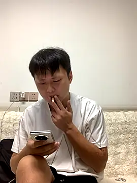 Acuteman online show from 27, 9, 2025