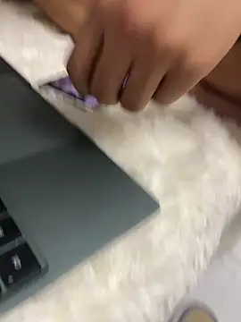 Acuteman online show from 9, 10, 2025