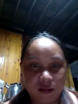 -Kitty-92 online show from 9, 9, 2025