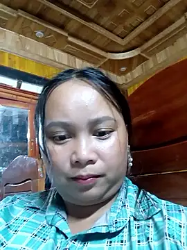 -Kitty-92 online show from 10, 9, 2025