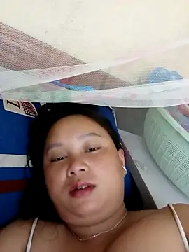 -Kitty-92 online show from 10, 9, 2025