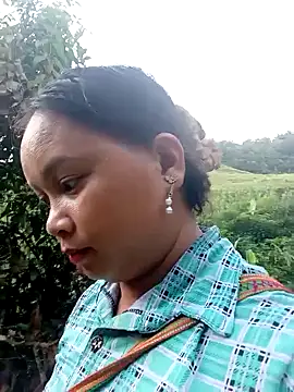 -Kitty-92 online show from 11, 9, 2025