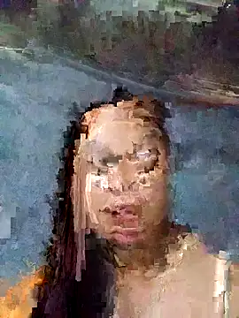 -Kitty-92 online show from 11, 9, 2025