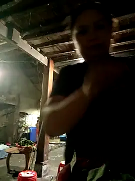 -Kitty-92 online show from 16, 9, 2025