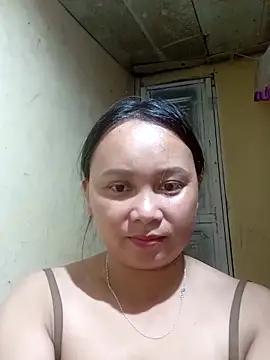 -Kitty-92 online show from 19, 9, 2025