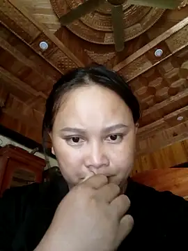 -Kitty-92 online show from 22, 9, 2025