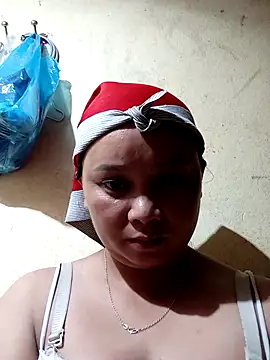 -Kitty-92 online show from 23, 9, 2025