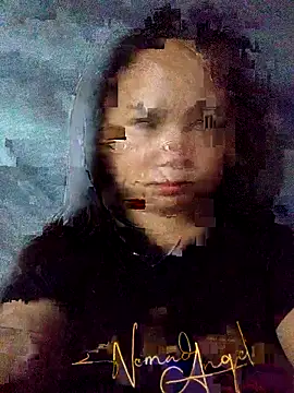 -Kitty-92 online show from 25, 9, 2025