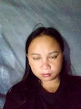 -Kitty-92 online show from 26, 9, 2025