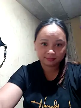 -Kitty-92 online show from 30, 9, 2025