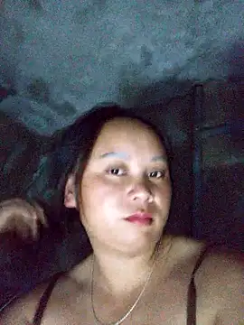 -Kitty-92 online show from 2, 10, 2025