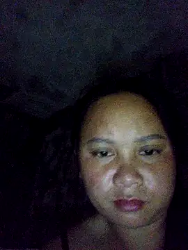 -Kitty-92 online show from 4, 10, 2025