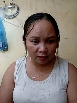 -Kitty-92 online show from 6, 10, 2025