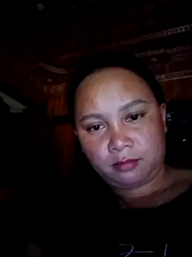 -Kitty-92 online show from 13, 10, 2025