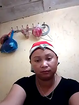 -Kitty-92 online show from 14, 10, 2025