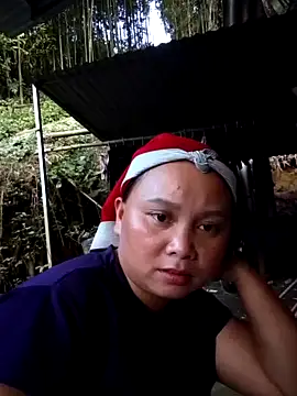 -Kitty-92 online show from 18, 10, 2025