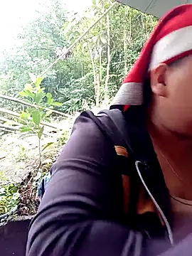 -Kitty-92 online show from 21, 10, 2025