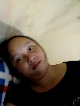 -Kitty-92 online show from 22, 10, 2025