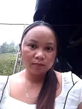 -Kitty-92 online show from 5, 11, 2025