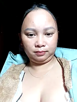 -Kitty-92 online show from 6, 11, 2025