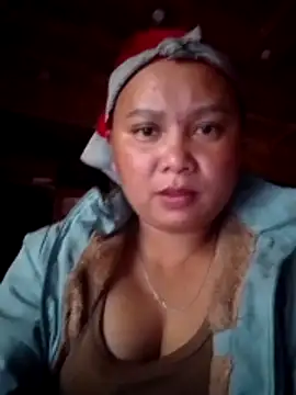 -Kitty-92 online show from 9, 11, 2025